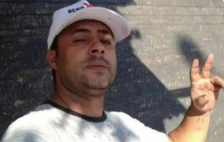 Homem é morto com tiro na cabeça durante jogo do Brasil pela Copa do Mundo