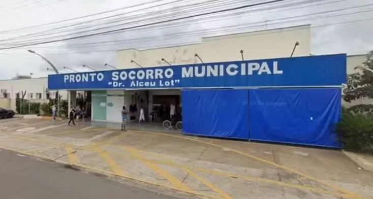 Técnico de pronto-socorro é investigado por cobrar R$ 120 de paciente por gesso