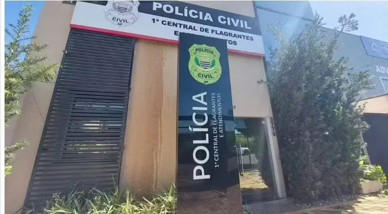 Golpe do 'falso filho': mulher é enganada por perfil falso e paga R$ 9,5 mil em boletos