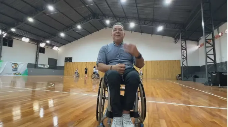 Eleitores com deficiência aumentam 71% em Rio Preto e Justiça Eleitoral amplia assistência para votação