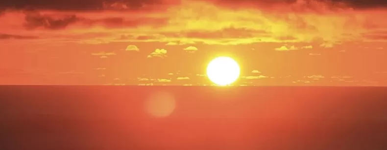 Hoje, Santa Fé do Sul SP