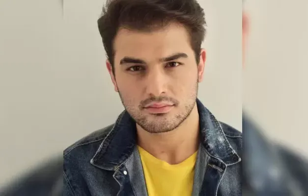 Brasileiro que desapareceu na Irlanda é encontrado em hospital, diz pai