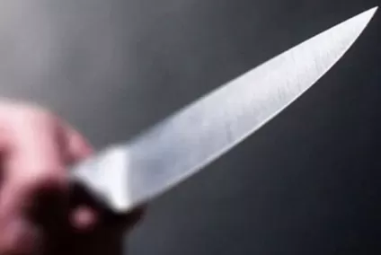 Homicídio é registrado no fim da tarde deste domingo em Pontalinda