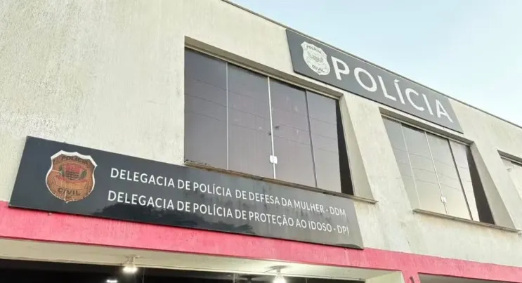 Polícia investiga suspeita de agressão contra menino de dois anos em Araçatuba