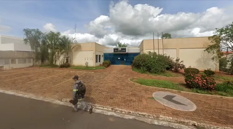 Mãe denunciada por causar morte da filha ao amamentá-la após usar cocaína vai a júri popular