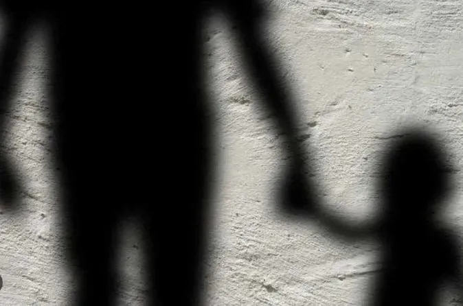 Avô é preso suspeito de abusar sexualmente neta de 7 anos no interior de SP