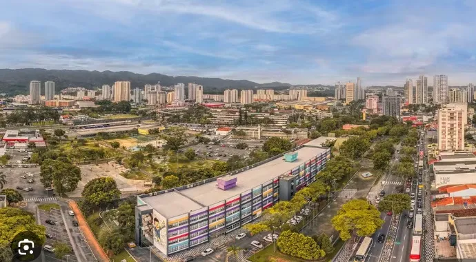 Ranking mostra cidades do Brasil com a melhor e a pior qualidade de vida em 2026; veja a lista