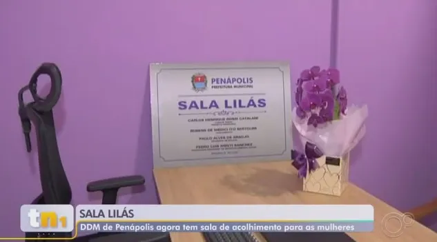Auxílio-Aluguel ajuda mulheres a romperem ciclo de violência doméstica