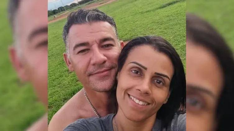 Caminhoneiro acusado de matar mulher e esconder corpo em canavial vai a júri em Araçatuba