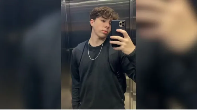 Jovem de 19 anos morre após passar mal em Olímpia