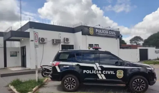 13ª vítima em 2026, mulher de 66 anos é encontrada morta com sinais de violência