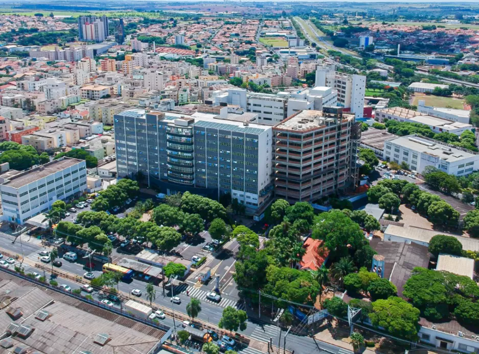 Dia Mundial das Doenças Raras: Funfarme consolidada como referência nacional em diagnóstico e terapia gênica pelo SUS