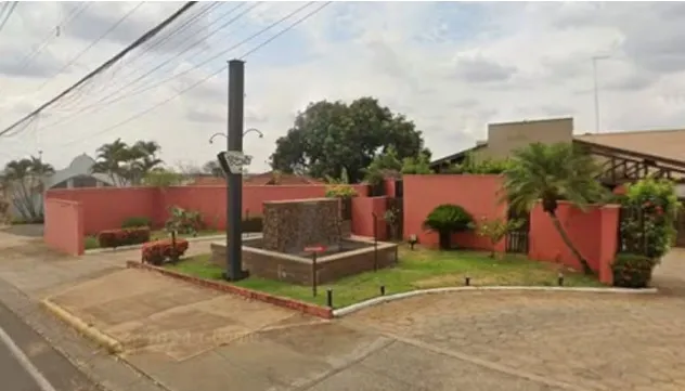 Mulher diz à polícia que fez sexo com pastor e usou drogas com homem que morreu em motel