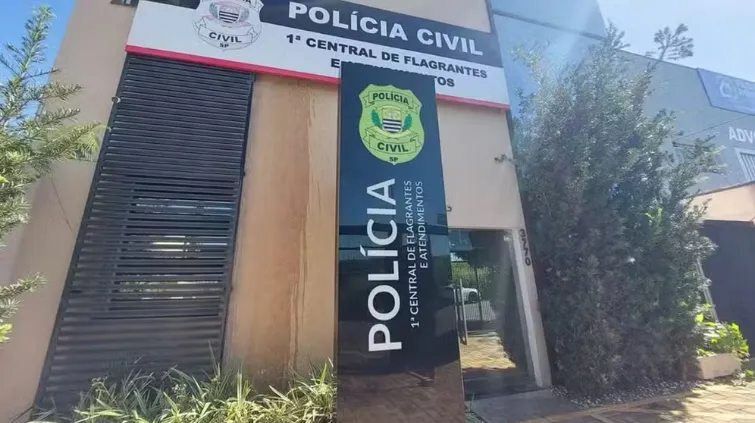 Contador perde R$ 15 mil ao tentar emitir carteira de pesca amadora pela internet