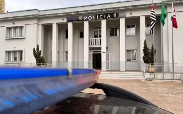Ciclista morre em acidente com carro em avenida em Araçatuba