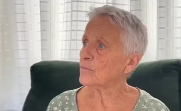 Aposentada relata desespero ao cair em golpe do falso gerente de banco e notar prejuízo de R$ 50 mil: 'Fizeram empréstimos'