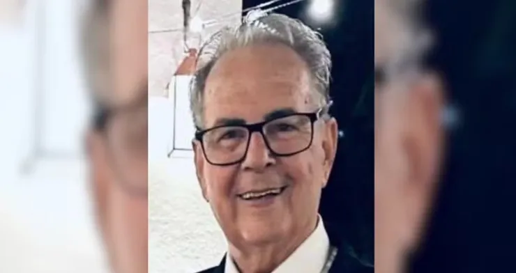 Delegado aposentado é encontrado morto em rio no interior de SP