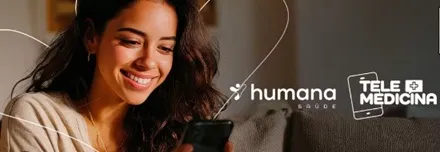 Telemedicina amplia consultas e cresce entre usuários de planos de saúde