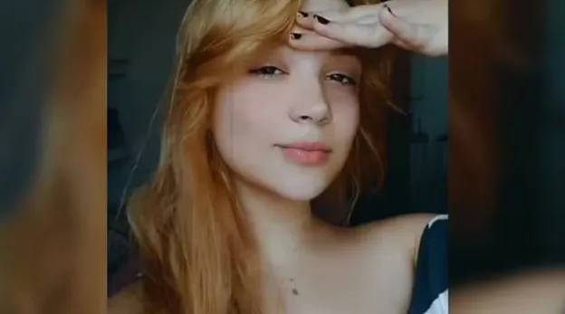 Quarteto suspeito de envolvimento na morte e enterro de corpo de adolescente após suposta entrevista de emprego vai a júri popular