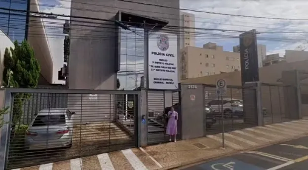 Policial militar é esfaqueado por adolescente após discussão de trânsito