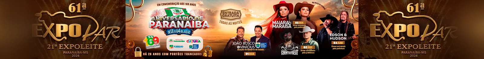 Publicidade