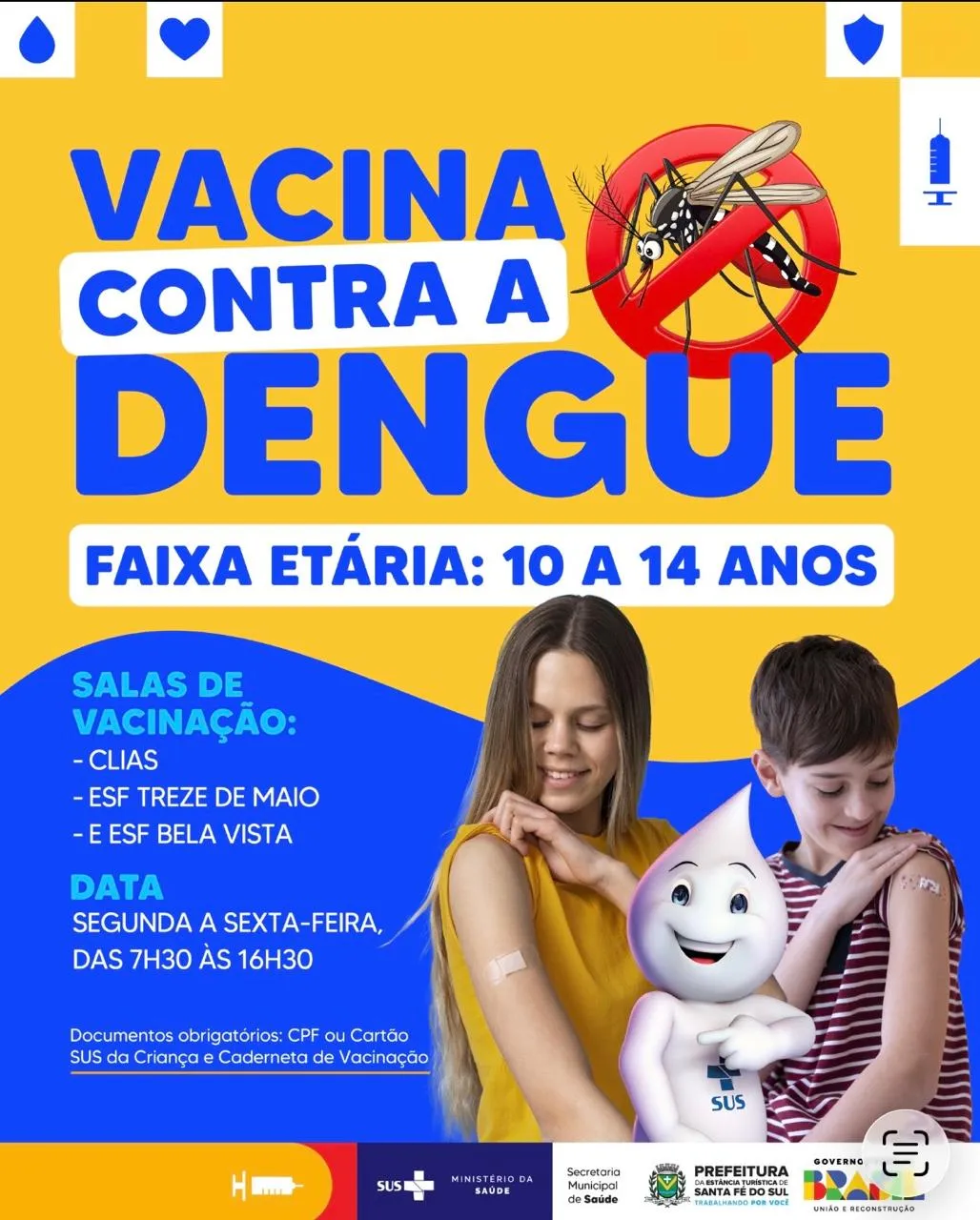 Publicidade