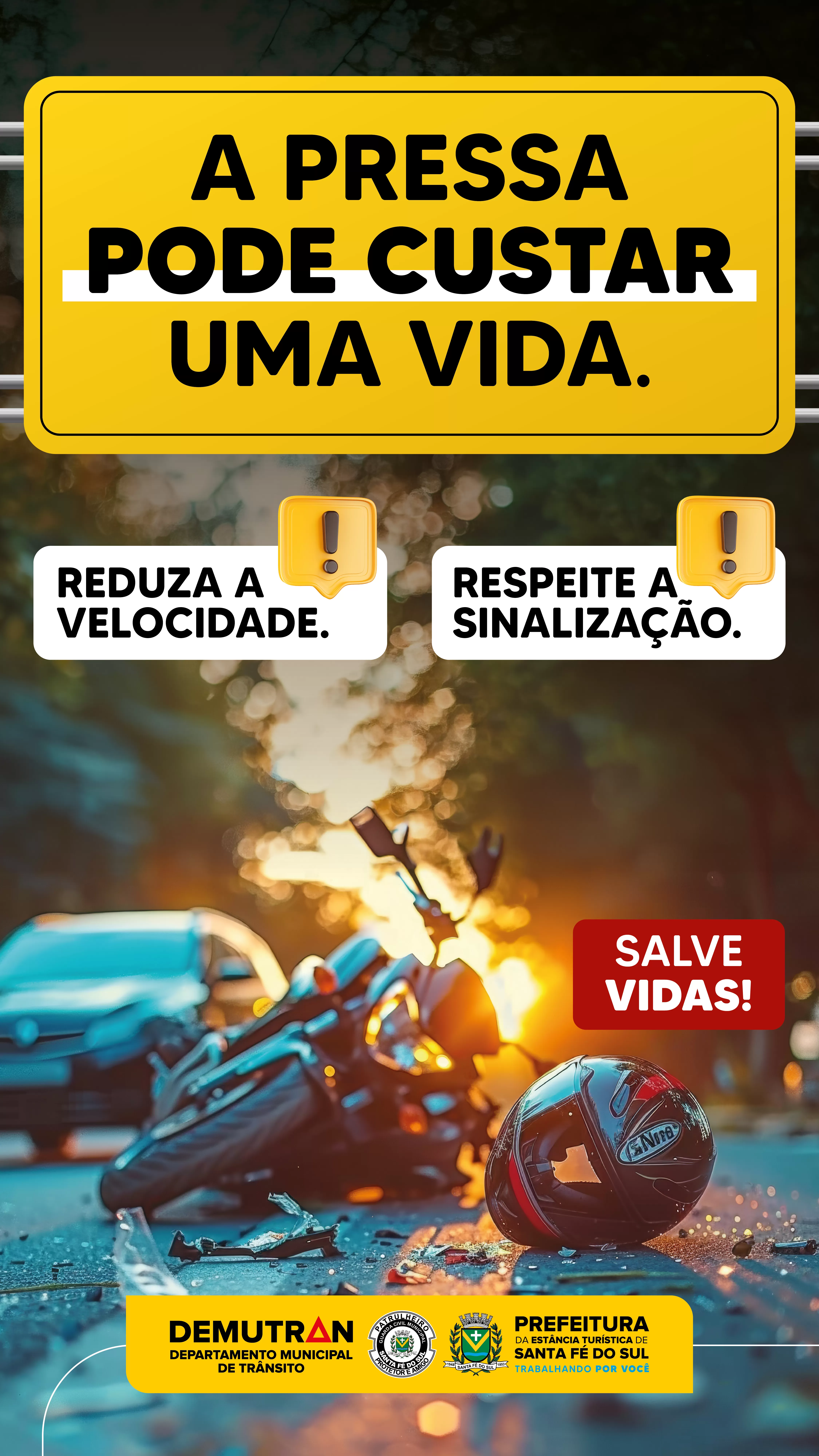 Publicidade
