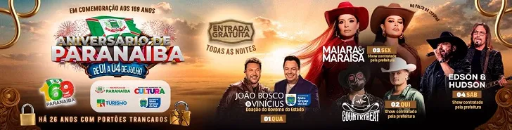 Publicidade