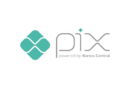 Pix é usado por 71% dos brasileiros e aprovação entre os jovens é de 99%
