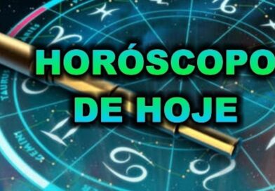 Horóscopo 2022: confira a previsão de hoje (19/01) para seu signo