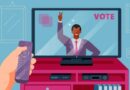 ELEIÇÕES 2022: Campanha eleitoral começa em 16 de agosto, e propaganda no dia 26; veja as regras