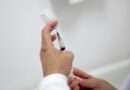 SP realiza “DIA S” de mobilização contra sarampo e rubéola em todo o Estado